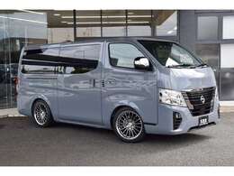 ■CRS☆即納台数多数！あなたに気に入ってもらえるお車を見つけます☆スタッフ一同ご来店お待ちしております。047-360-9000