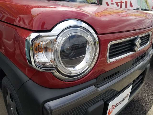 ☆ハヤシの車検は1時間の短時間車検を実施しております。不慣れな代車に乗ることもないので多くのお客様にご好評いただいております☆