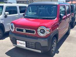☆岡山・香川の軽自動車専門店なのでほしい車がきっと見つかります☆カーセンサー掲載車以外にも多数の未公開在庫がありますので是非一度お問い合わせください☆