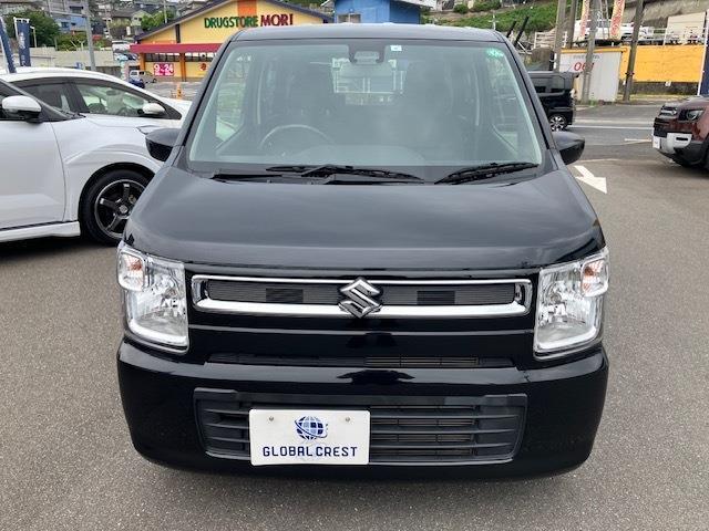 当社はエンジンオイル(5000km毎)交換無料（無料期間は車検更新）！詳しくはスタッフまで