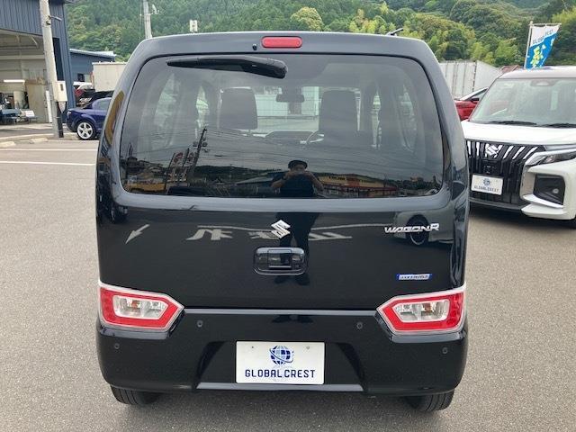 新車もお任せください！国産車全メーカー取り扱いしております！！