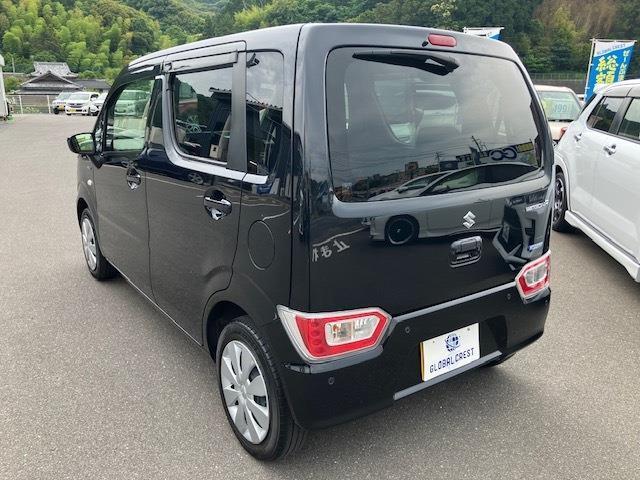 代車常時 40台　キャリアカー 完備、グループネット在庫1000台！！