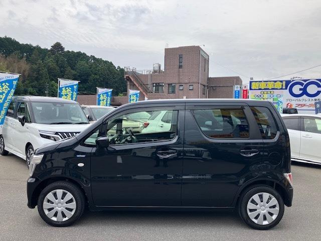 自動車保険代理店！自動車保険取り扱っております！ご加入をご希望の方、お見積もり、ご加入条件見直しなど、何でもお問い合わせください。