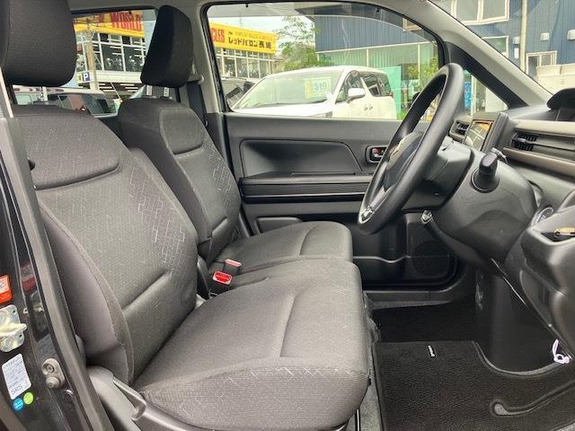 全車修復歴無車！！フリーウェイの中古車は、保証付きです。