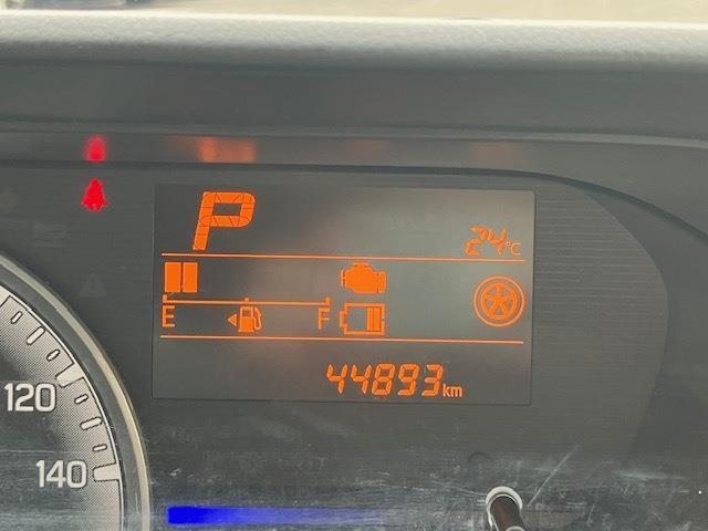 公式ラインでいつでもお車のご相談OKです！！