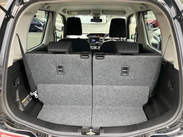 フリーウェイは輸入車も取り扱います！メンテナンスも自社にて対応可能！ご相談ください！