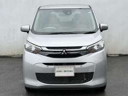 【整備・保証などもご用意あります】選べる中古車保証・整備・カスタム・メンテナスなどもご用意しています。シートカバー取付、ドアバイザー取付、8インチナビ・9インチなどのデカナビも可能♪