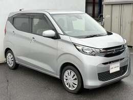 【各メーカーのお車を展示】トヨタ・ダイハツ・スズキ・ホンダ・スバル・マツダ・日産・国内各メーカーを展示しています。安い軽・燃費の良い車・荷室が広い車・広い軽・悪路に強い軽・などなど展示中です。