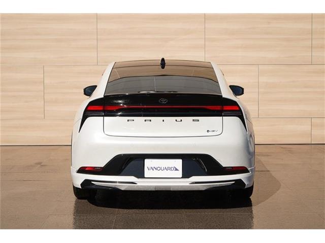 弊社の買取台数は年間850台！その中から厳選された車輌だけを展示販売。品質重視、第三者機関による車輌検査済。買取直売だから素性もわかるので安心です。キャンペーン期間終了後428.5万になります。