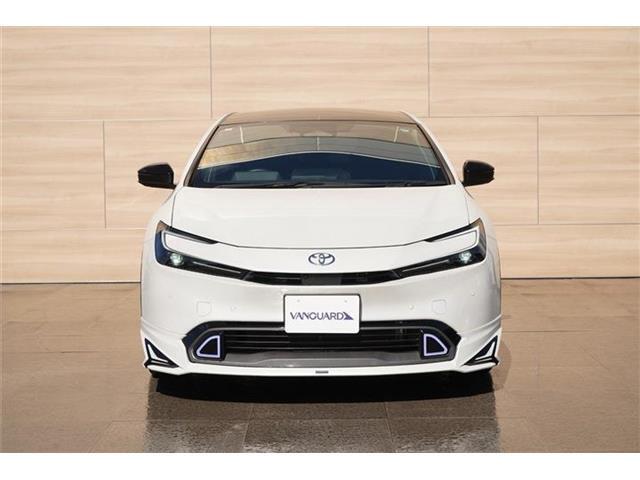 当店の在庫をご覧頂き誠にありがとうございます。19周年還元キャンペーン期間中に限り日本一の安さに挑戦！！キャンペーン期間が終了しますと通常販売価格に戻ります。ご検討の方まずはお早目にお電話下さい！