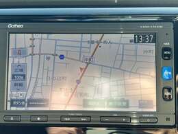 下取り車両のご相談も当社ガリバーにお任せください！！ガラスコーティング、ナビゲーション、ETC、その他のパーツの取り付けお見積もりのご相談も承っております！！