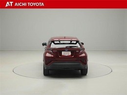 ハイブリッド車を買うならトヨタの『TOYOTA認定中古車』！保証は、初度登録年月より起算して10年間、累計走行距離20万キロ迄。更に、ロングラン保証が1年付で安心安全です♪