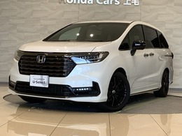 当社元デモカー（試乗車）です！