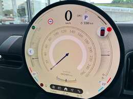 グループ下取・買取車両を中心に、新入庫車両が毎日続々入荷中！！非公開車両も多数ございます。是非、一度お電話にてお問合せください！