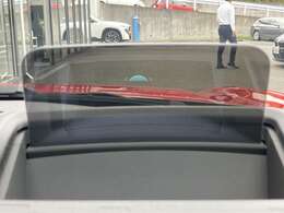 遠方により店頭までお越し頂けない方へ-追加資料の作成を無料で承っております。気になる点がございましたら、別途画像をお送りさせて頂くことも可能でございます。どうぞお気軽にお申し付けくださいませ。