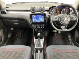 グループ総在庫数約30，000台！！全国の系列店からメーカー・車種問わずご紹介出来るので、あなたにピッタリのお車が見つかるはずです♪まずはお問い合わせ下さい☆