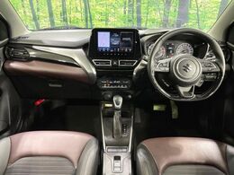 グループ総在庫数約30，000台！！全国の系列店からメーカー・車種問わずご紹介出来るので、あなたにピッタリのお車が見つかるはずです♪まずはお問い合わせ下さい☆