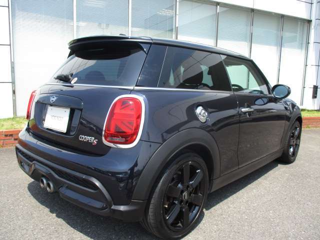 ★ご不明な点やご質問がございましたら名鉄AUTO MINI　NEXT　中川　052-369-1132までお気軽にお問い合わせ下さいませ！★
