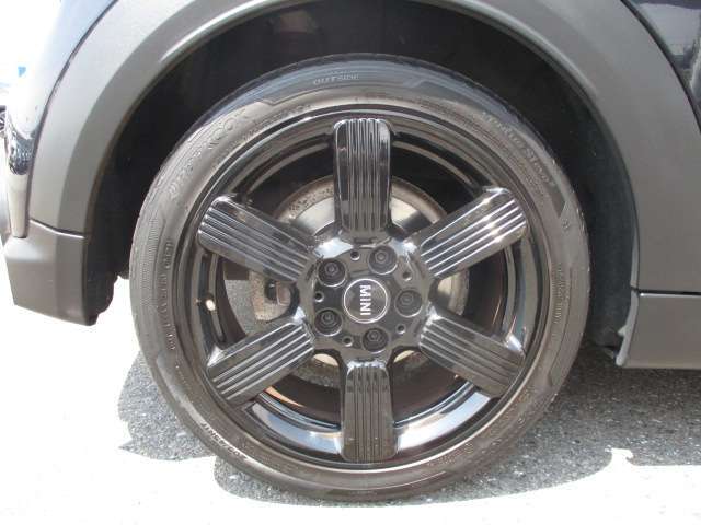 全国陸送納車に対応しております！詳しくはお問い合わせください！