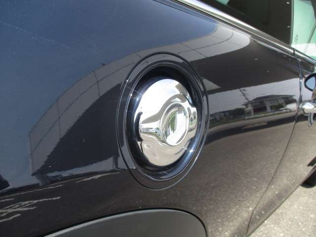 ★ご不明な点やご質問がございましたら名鉄AUTO MINI　NEXT　中川【052-369-1132】までお気軽にお問い合わせ下さいませ！★