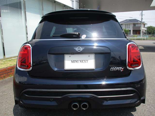 ★ご不明な点やご質問がございましたら名鉄AUTO MINI　NEXT　中川　052-369-1132までお気軽にお問い合わせ下さいませ！★