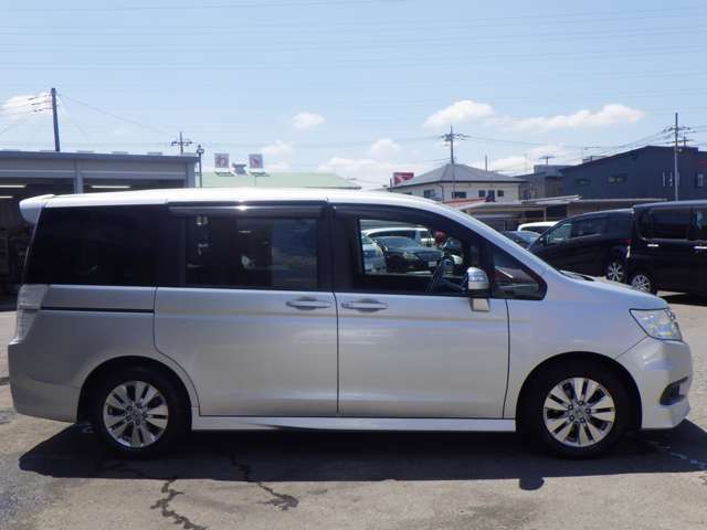 遠方の方もお気軽にお問合せください♪遠くて来店が難しいお客様でも、丁寧に車両状態を説明致します！また、お車の写真等をご希望の方もお気軽にお問合せ下さい♪★陸送費も安価にて提供、実績多数有★