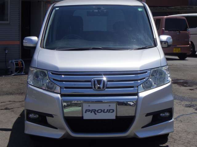 お手頃価格の中古車なら中古車販売店のプラウドへ。お手頃車をお探しの方は是非お立ち寄り下さい。