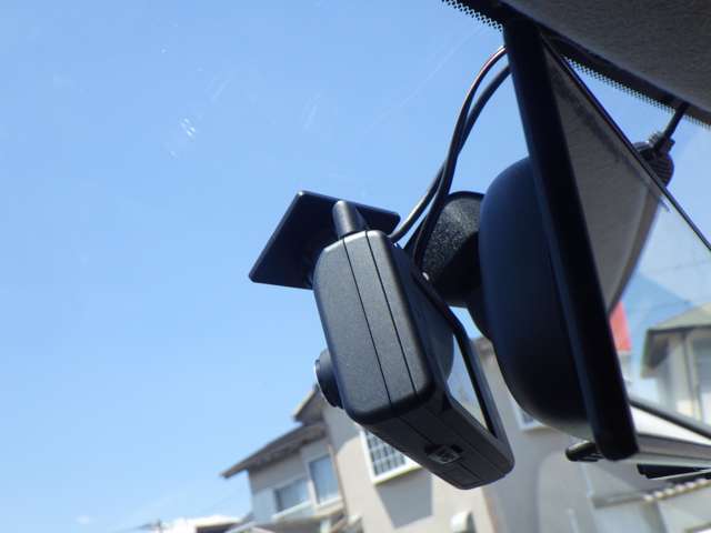 お手頃価格の中古車なら中古車販売店のプラウドへ。お手頃車をお探しの方は是非お立ち寄り下さい。