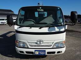 標準ボディ！当社クレーン・ダンプカー・トラック専門店　（トラックのフジ）　で検索GO！！http://www.trucknofuji.jp/