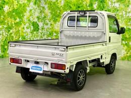 全国に店舗を展開しているのでどこでもお取り寄せが可能です！この車が気になるけど遠方だから・・・と諦める必要はありません！※別途陸送費が必要です。