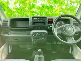 「この車の写真をもっと見たい」「状態が気になる」「この装備はついている？」どんな小さな疑問でもお気軽にお問い合わせください！