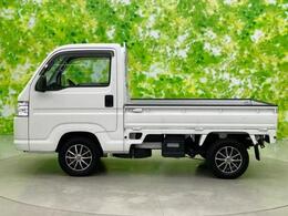 WECARSの在庫ページをご覧いただき誠にありがとうございます！WECARSは「お客様第一」をモットーにお客様のカーライフを全力でサポートいたします！