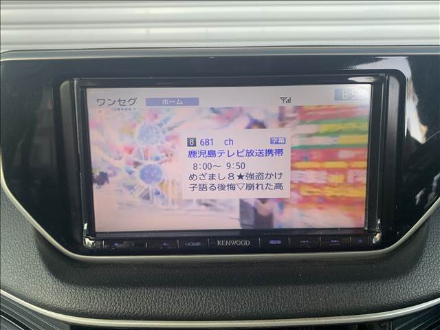 お買上げのお車はお客様に安心・安全に、ご満足してお乗りいただけますよう細心の注意を払って整備を致しておりますが、万が一故障が生じました場合には、当社規定の条件に従って保証いたしますのでご安心下さい！