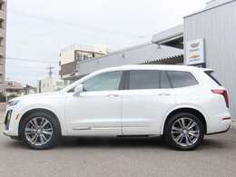 全国ディーラーネットワークで遠方のお客様も安心のサポートです。詳しくはお問い合わせください。