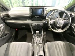 レンタアップ　グループ総在庫数約30，000台！！全国の系列店からメーカー・車種問わずご紹介出来るので、あなたにピッタリのお車が見つかるはずです♪まずはお問い合わせ下さい☆