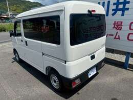 この度は弊社の物件をご覧頂きありがとうございます！気になる点がございましたらお気軽にお問い合わせ下さい♪ 〈無料TEL〉0078-6002-535785