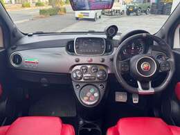 簡単なものなら朝お預かりしたお車を、夕方にはお引き渡しできます。修理中は代車をご用意させていただきますのでご不便をお掛けすることもございません。