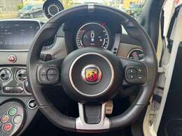 部品が必要な場合、お客様のご要望に応じて純正部品、OEM、社外品、リビルト品、中古品の中からお選びいただけます。まずはお気軽にご相談ください。