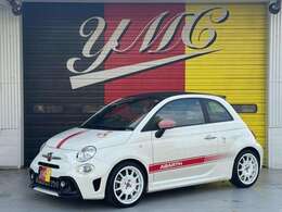 『　ヨシダ自動車』で　YouTubeチャンネル更新中です！おすすめ新規入庫車の紹介、スタッフの日常などYMCならではの情報をお届けしております。是非！ご覧ください！