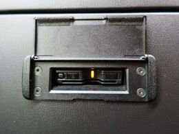 【ETC】高速道路の料金所をストレスなく通過！話題のスポットやサービスエリアに多い「スマートIC」利用時は必須のアイテムです。当店でセットアップを実施、ご納車当日からすぐにご利用いただけます！