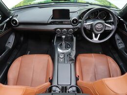 グループ総在庫数約30，000台！！全国の系列店からメーカー・車種問わずご紹介出来るので、あなたにピッタリのお車が見つかるはずです♪まずはお問い合わせ下さい☆