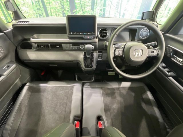 グループ総在庫数約30，000台！！全国の系列店からメーカー・車種問わずご紹介出来るので、あなたにピッタリのお車が見つかるはずです♪まずはお問い合わせ下さい☆