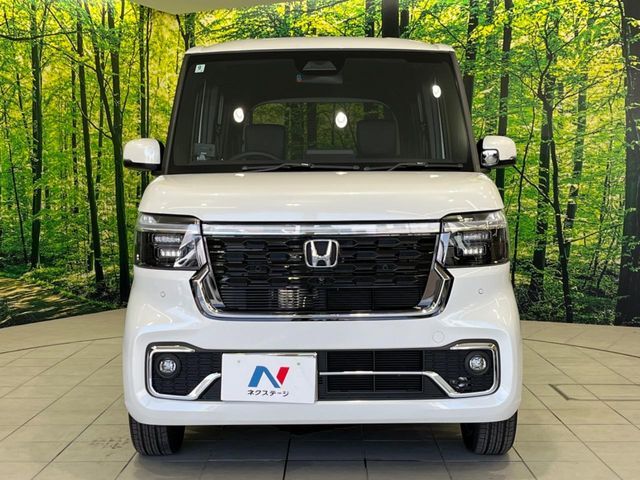 グループ総在庫数約30，000台！！全国の系列店からメーカー・車種問わずご紹介出来るので、あなたにピッタリのお車が見つかるはずです♪まずはお問い合わせ下さい☆