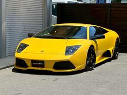 【当社ならではのクオリティ】当社では国産軽自動車から輸入車までお取り扱いがございますが、どのお車もクオリティにこだわってお客様までお届けいたします！ぜひ一度、当社ならではの良質な在庫車をご覧ください。