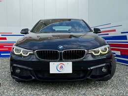 ★走行距離21,000キロ★