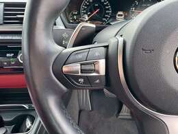 ★【レーダークルーズコントロール】★