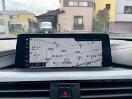 ★【純正ナビ】★