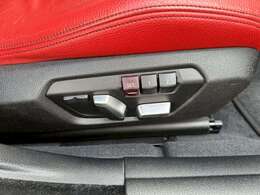 ★【シートメモリー】★