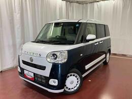 ★☆2トーンの可愛くておしゃれなキャンバス、ストライプス入荷しました☆★