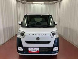 愛着のわく顔つき、どんな景色にも映えるので心が弾みます♪